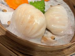 -南海渔村(珠江新城店)
