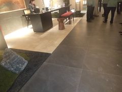 -上座云间·青年赣菜(绿茵店)