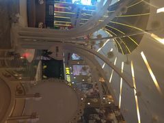 博纳国际影城-博纳国际影城(淄博店)