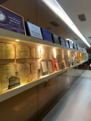 -深圳广和门诊部·整形医疗美容