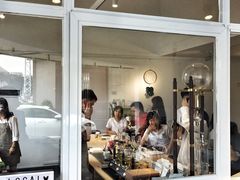 -Local Coffee(和桂店)