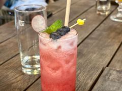 -Boxing Cat Brewery拳击猫精酿啤酒馆(永福店)