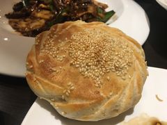 -老牌坊鲁菜名店(聊城美食岛店)