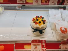 -西村叔叔的店(黄岛青医附院店)