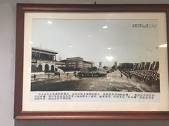 -华兴街煎蛋面(总店)