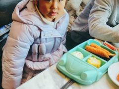 -七欣天香辣蟹火锅(南京建宁路大观天地店)