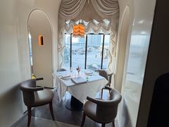 -佐度王子扒房(天鹅湖店)