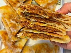 -西山人家·传统苏帮菜·家宴(木渎店)