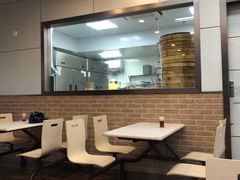 -新丰小吃(江陵路分店)