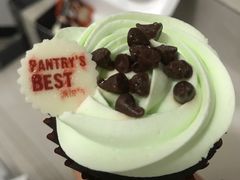 -派悦坊·甜品·蛋糕(日坛店)