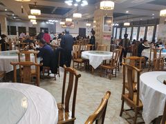 大堂-西木兔(大圆祥店)