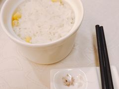 -四海轩(珠海海泉湾店)