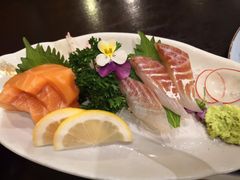 -松子料理(白家庄店)