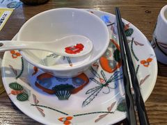 -味莊餐厅(康庄南街店)