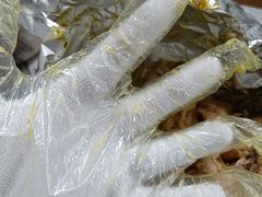 -窑鸡王(金地广场店)