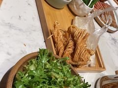 -同乐馆(阳光店)