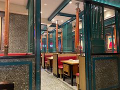 -韩宫宴烤肉·料理(合肥中环城店)
