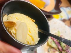 -玄海寿司(国贸店)