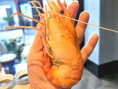 -丫丫蟹庄·苏式园林农家乐·阳澄湖大闸蟹(阳澄湖莲花岛店)