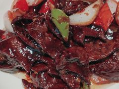 -忆家名门·上海菜(徐家汇店)