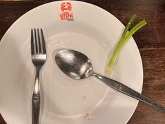 -大螃蟹海鲜餐厅