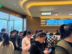 -万达广场(南宁青秀店)