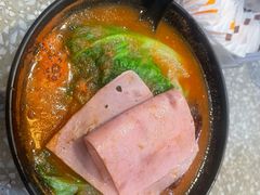 -华嫂冰室(湾仔店)