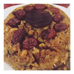 -舒友海鲜大酒楼·宴会厅(白鹭洲旗舰店)