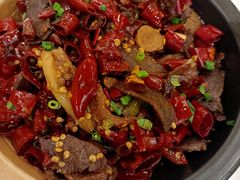 -庐州太太(CBD店)