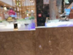 -海玥荟海鲜姿造自助餐厅(欧罗巴广场店)