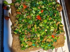 -应天大明王朝·南京菜(中山陵店)