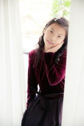 android_upload_pic-BabyA 专业婴童摄影(古北时尚广场店)