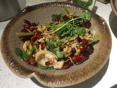 -锦江悦(印象城店)