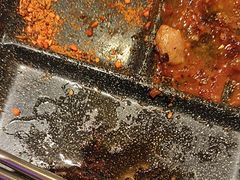 -新石器烤肉(之心城店)
