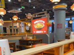 -陈家婆的菜(梅溪湖店)