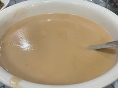 -华春餐馆(鱼山路店)