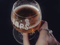 -TAPS精酿啤酒屋