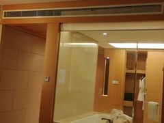 android_upload_pic-苏州香山国际大酒店