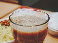 -喜家德虾仁水饺(飞洲国际店)