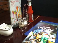 -bluefrog蓝蛙(悠唐购物中心店)