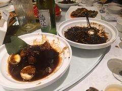 -和记小菜(东方店)