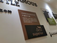 -李先生牛肉面大王(成都东站西广场店)
