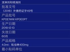 -谐和贝康宠物医院24小时·宠保定点(急重症转诊中心)