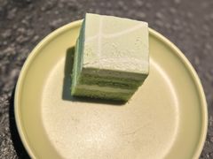 -杉杉奥特莱斯广场(哈尔滨店)