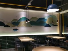 -兔爸私家小厨(新北万达店)