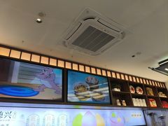 -勤德兴(湖滨路店)