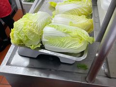 -海底捞火锅(贵和购物中心店.原鲁能城店)