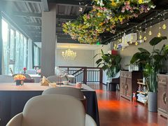 -食悦江南·淮扬菜·烤鸭(亚运村·惠新店)
