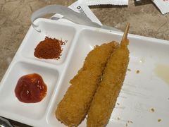 -七欣天香辣蟹火锅(苏州塔园路店)