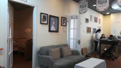 -小鬼当佳儿童摄影(回龙观店)